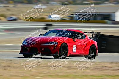 media/Dec-13-2025-Extreme Speed (Sat) [[d129ecb0b9]]/Private/Session 2 (Turn 4)/